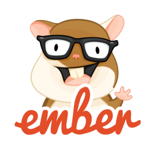 Тории   облегченная библиотека аутентификации для Ember